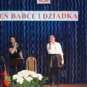 dzien babci i dziadka 2015 (12)